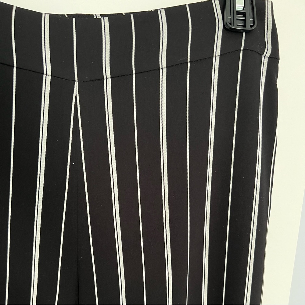 Nine West 2 piece pant suit - Picture 7 of 10
